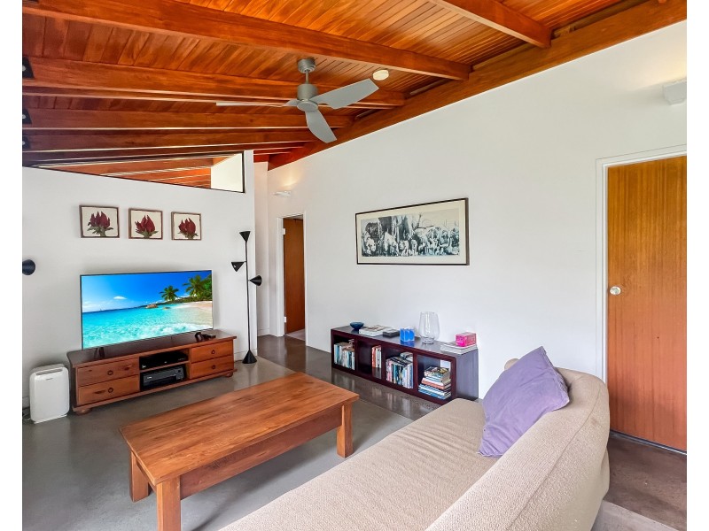 168 Kings Road, Federal NSW 2480