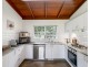 168 Kings Road, Federal NSW 2480
