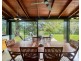 168 Kings Road, Federal NSW 2480