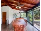168 Kings Road, Federal NSW 2480