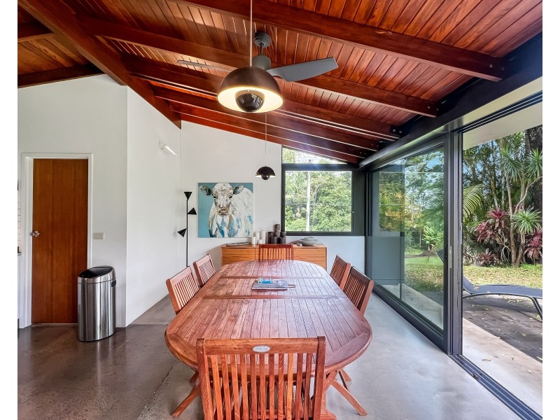 168 Kings Road, Federal NSW 2480