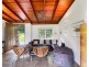 168 Kings Road, Federal NSW 2480