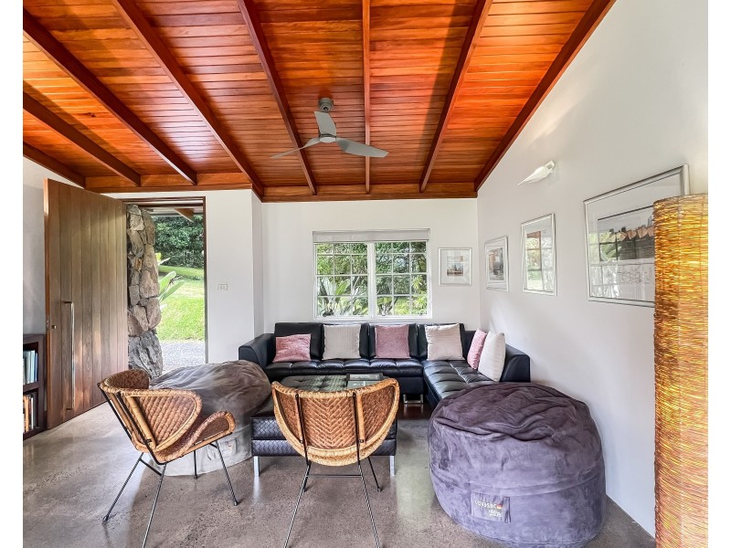 168 Kings Road, Federal NSW 2480