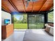 168 Kings Road, Federal NSW 2480