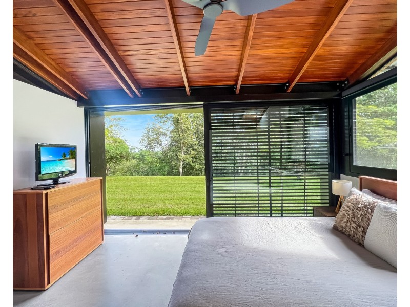 168 Kings Road, Federal NSW 2480