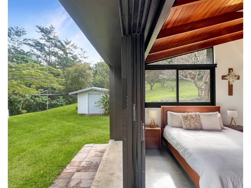 168 Kings Road, Federal NSW 2480