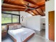 168 Kings Road, Federal NSW 2480