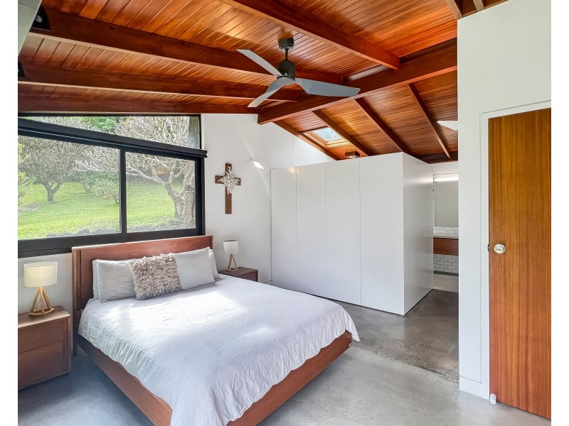 168 Kings Road, Federal NSW 2480