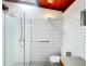 168 Kings Road, Federal NSW 2480