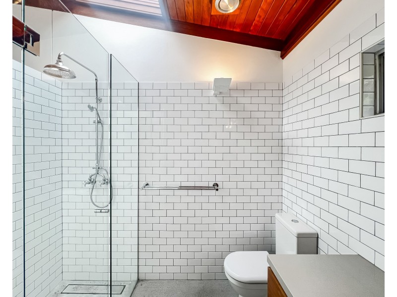 168 Kings Road, Federal NSW 2480