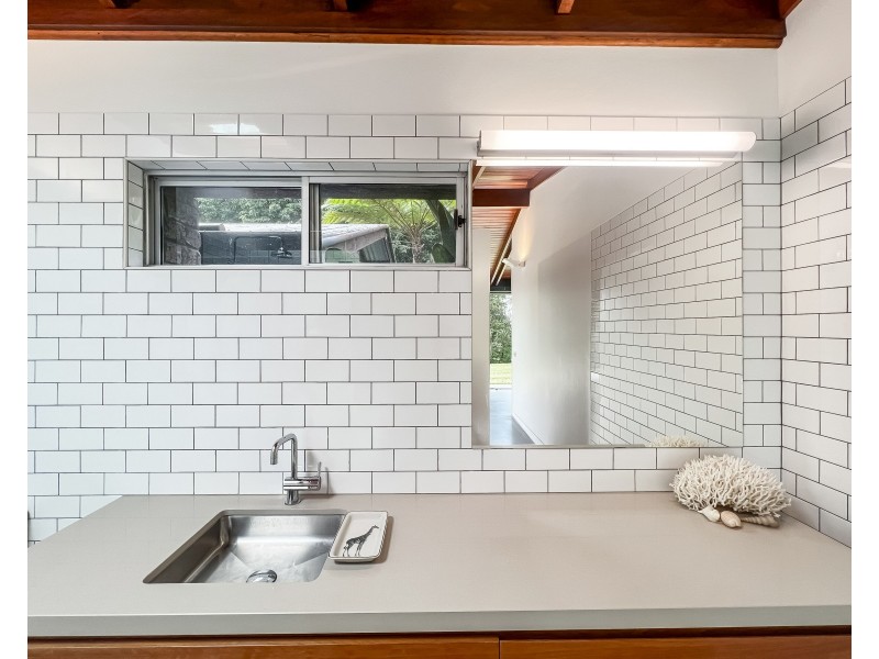 168 Kings Road, Federal NSW 2480