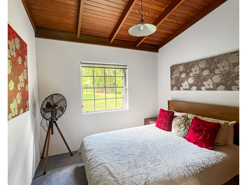 168 Kings Road, Federal NSW 2480