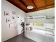 168 Kings Road, Federal NSW 2480