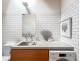 168 Kings Road, Federal NSW 2480