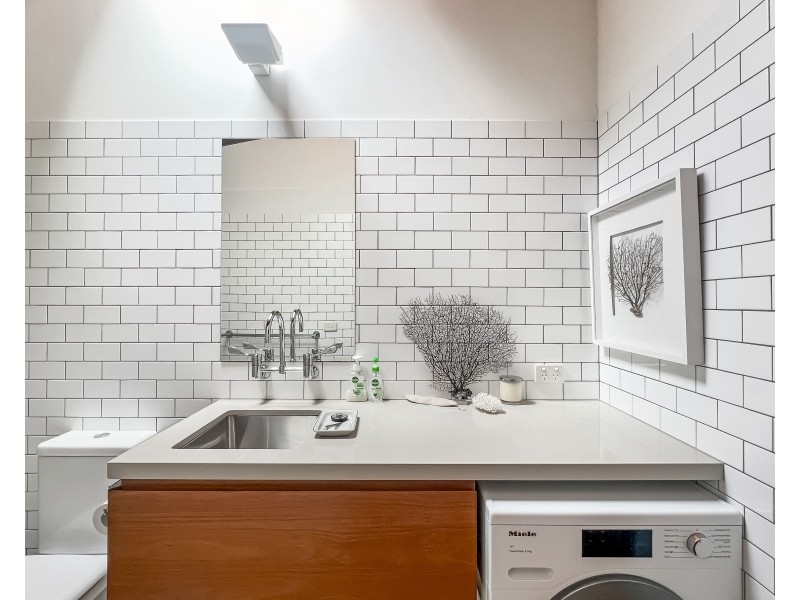 168 Kings Road, Federal NSW 2480