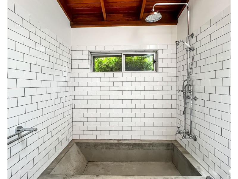 168 Kings Road, Federal NSW 2480