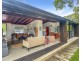 168 Kings Road, Federal NSW 2480