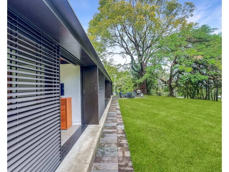 168 Kings Road, Federal NSW 2480