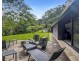 168 Kings Road, Federal NSW 2480