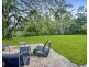 168 Kings Road, Federal NSW 2480