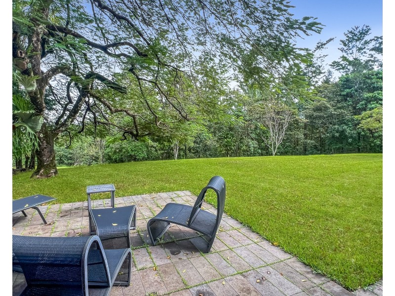 168 Kings Road, Federal NSW 2480