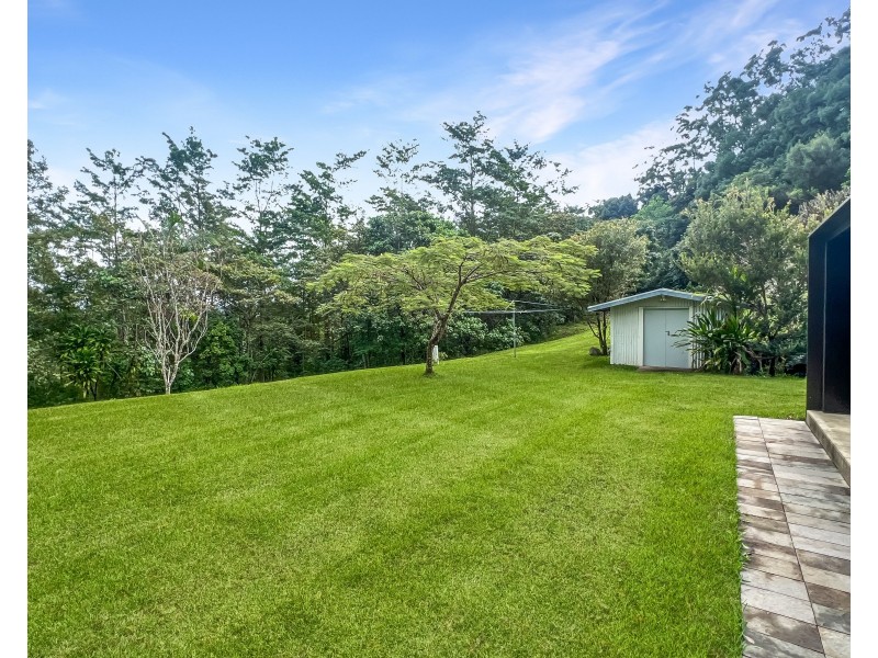 168 Kings Road, Federal NSW 2480