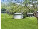 168 Kings Road, Federal NSW 2480