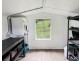 168 Kings Road, Federal NSW 2480