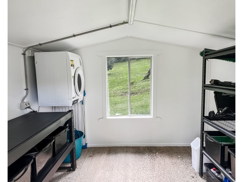 168 Kings Road, Federal NSW 2480