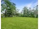 168 Kings Road, Federal NSW 2480