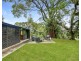 168 Kings Road, Federal NSW 2480