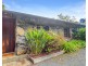 168 Kings Road, Federal NSW 2480