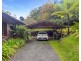 168 Kings Road, Federal NSW 2480