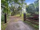 168 Kings Road, Federal NSW 2480