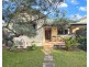 40 Shirley Street, Byron Bay NSW 2481