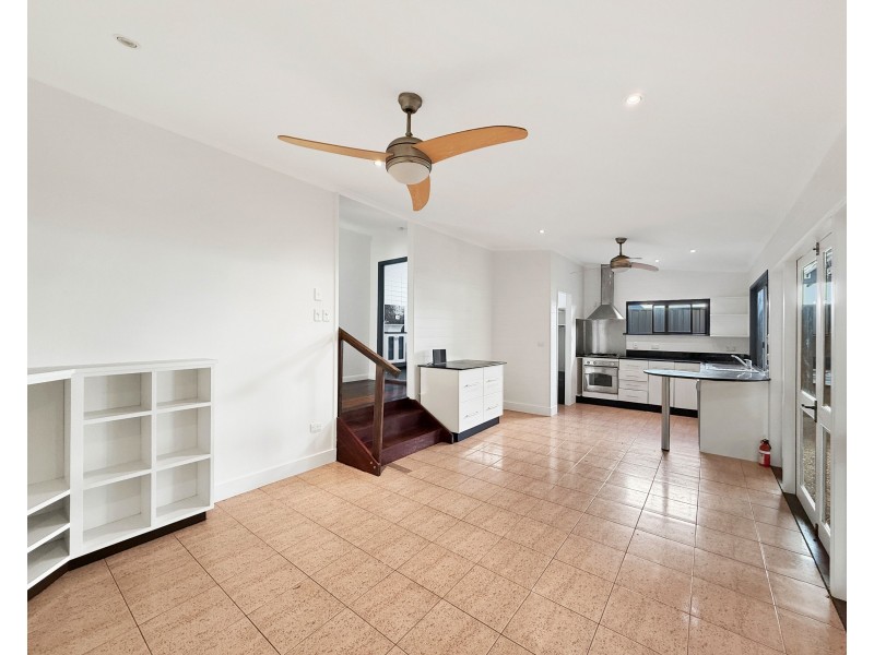 40 Shirley Street, Byron Bay NSW 2481
