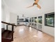 40 Shirley Street, Byron Bay NSW 2481