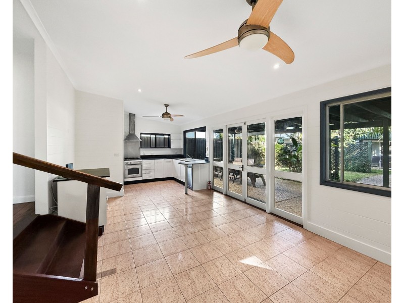 40 Shirley Street, Byron Bay NSW 2481