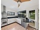 40 Shirley Street, Byron Bay NSW 2481