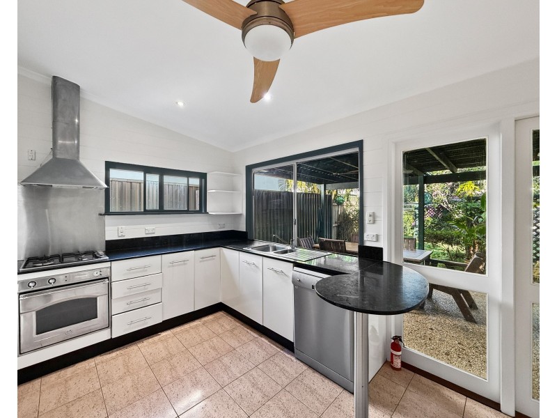 40 Shirley Street, Byron Bay NSW 2481