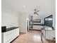 40 Shirley Street, Byron Bay NSW 2481