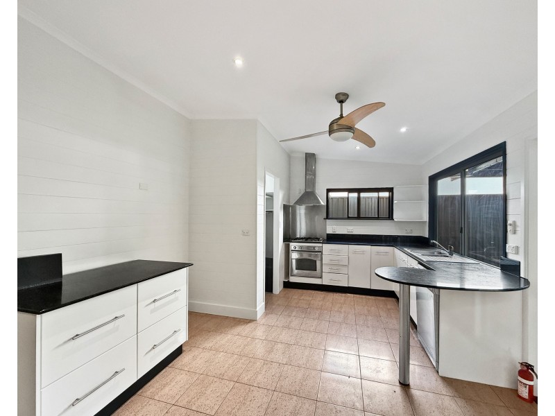 40 Shirley Street, Byron Bay NSW 2481