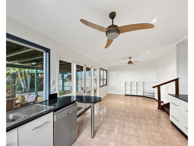 40 Shirley Street, Byron Bay NSW 2481
