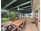 40 Shirley Street, Byron Bay NSW 2481