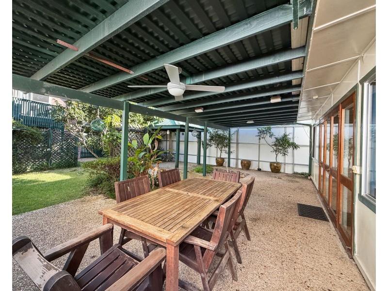 40 Shirley Street, Byron Bay NSW 2481