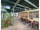 40 Shirley Street, Byron Bay NSW 2481