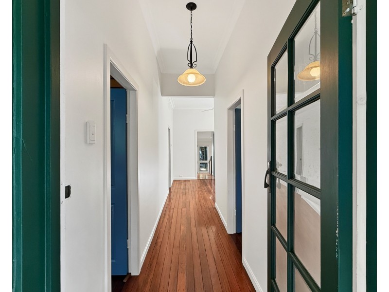 40 Shirley Street, Byron Bay NSW 2481