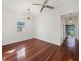 40 Shirley Street, Byron Bay NSW 2481