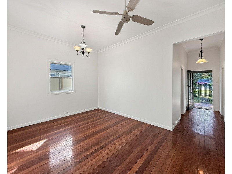 40 Shirley Street, Byron Bay NSW 2481