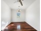 40 Shirley Street, Byron Bay NSW 2481